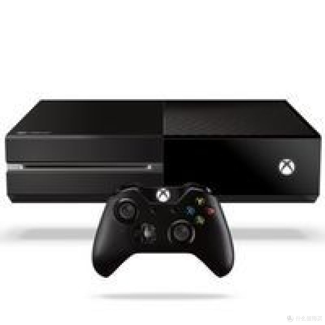 PS4 & X1:次世代游戏主机该如何选择