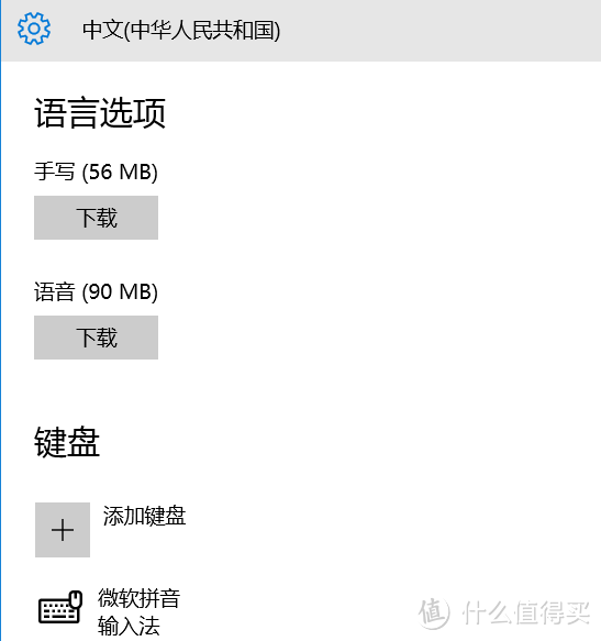 美亚入Dell 戴尔 I7559 开箱