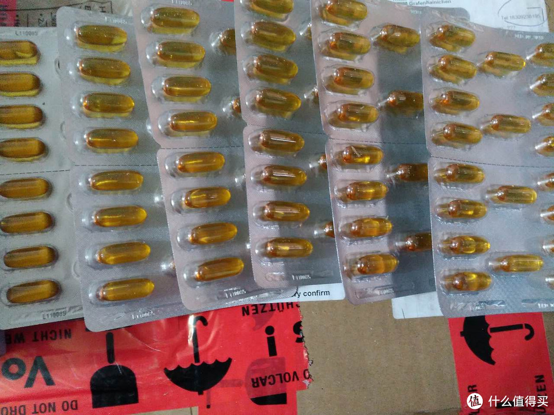 unserekleineapotheke.de中文官网海淘，孕妈们可以参考下