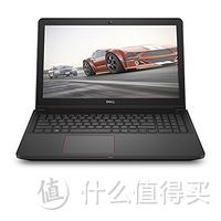 美亚入Dell 戴尔 I7559 开箱