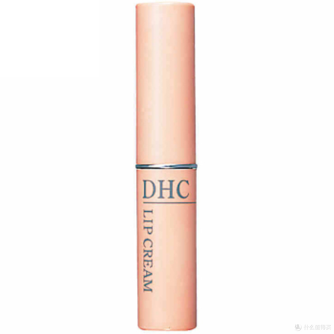 刚跳槽搬砖工的Edc