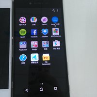 索尼 Xperia Z5使用体验(系统|拍照|续航|声音|视频)