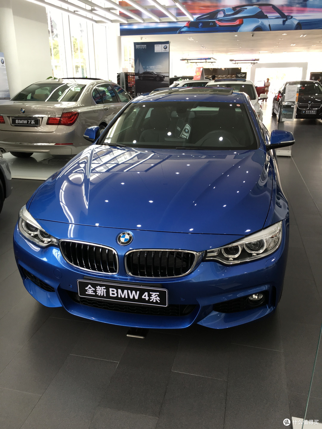 宝马320igt评测 | 宝马3系gt m运动套件_什么值得买