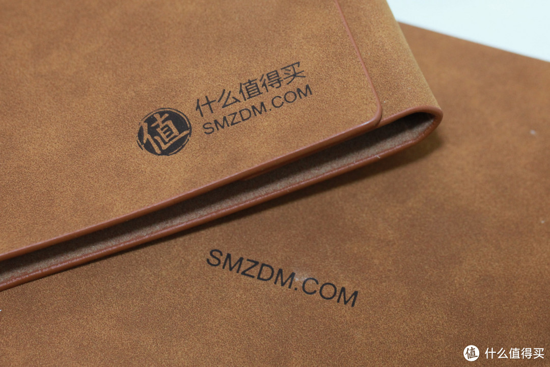 “值”物变迁 — 说下什么值得买（SMZDM.COM）的那些周边