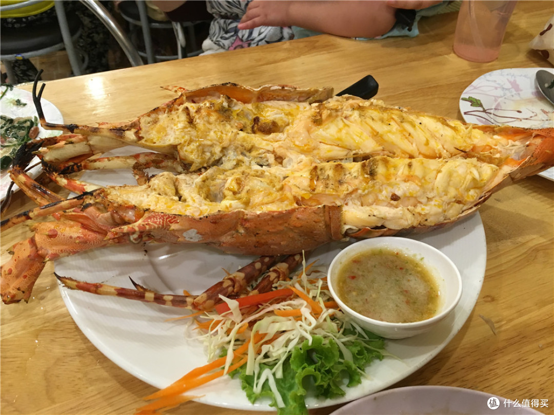 香港 华欣