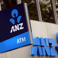 拿单币卡就够了：银联携手澳新银行 新西兰ATM与商户接受“62”卡