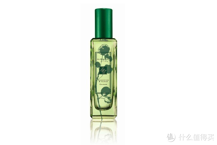 草本植物的香气：JO MALONE 推出 The Herb Garden 系列新香