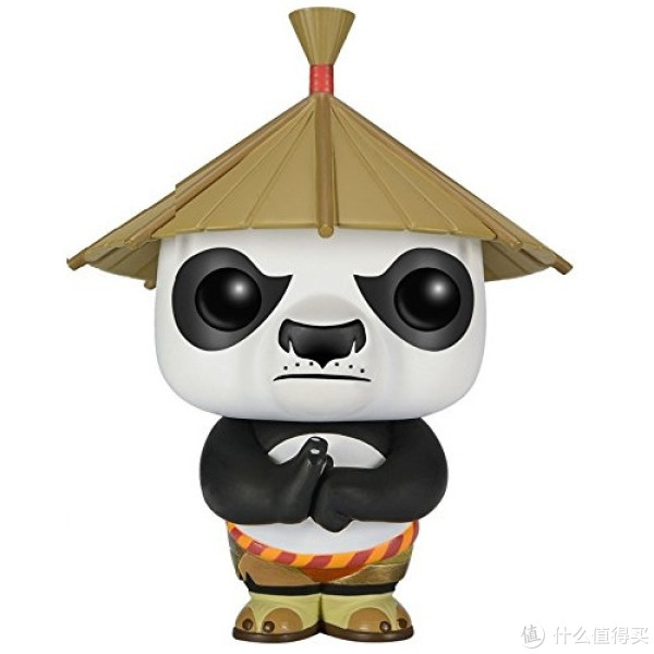 "一周值影快报"第38期:x档案第十季重磅回归,真人秀电影热度不复