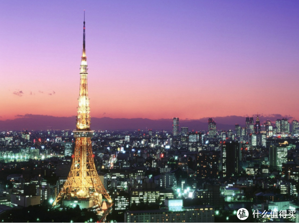 2016免签落地签攻略 | 签证办理指南_中国免签