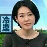 一加 手机使用体验(颜值|硬件|软件|功能|性价比)