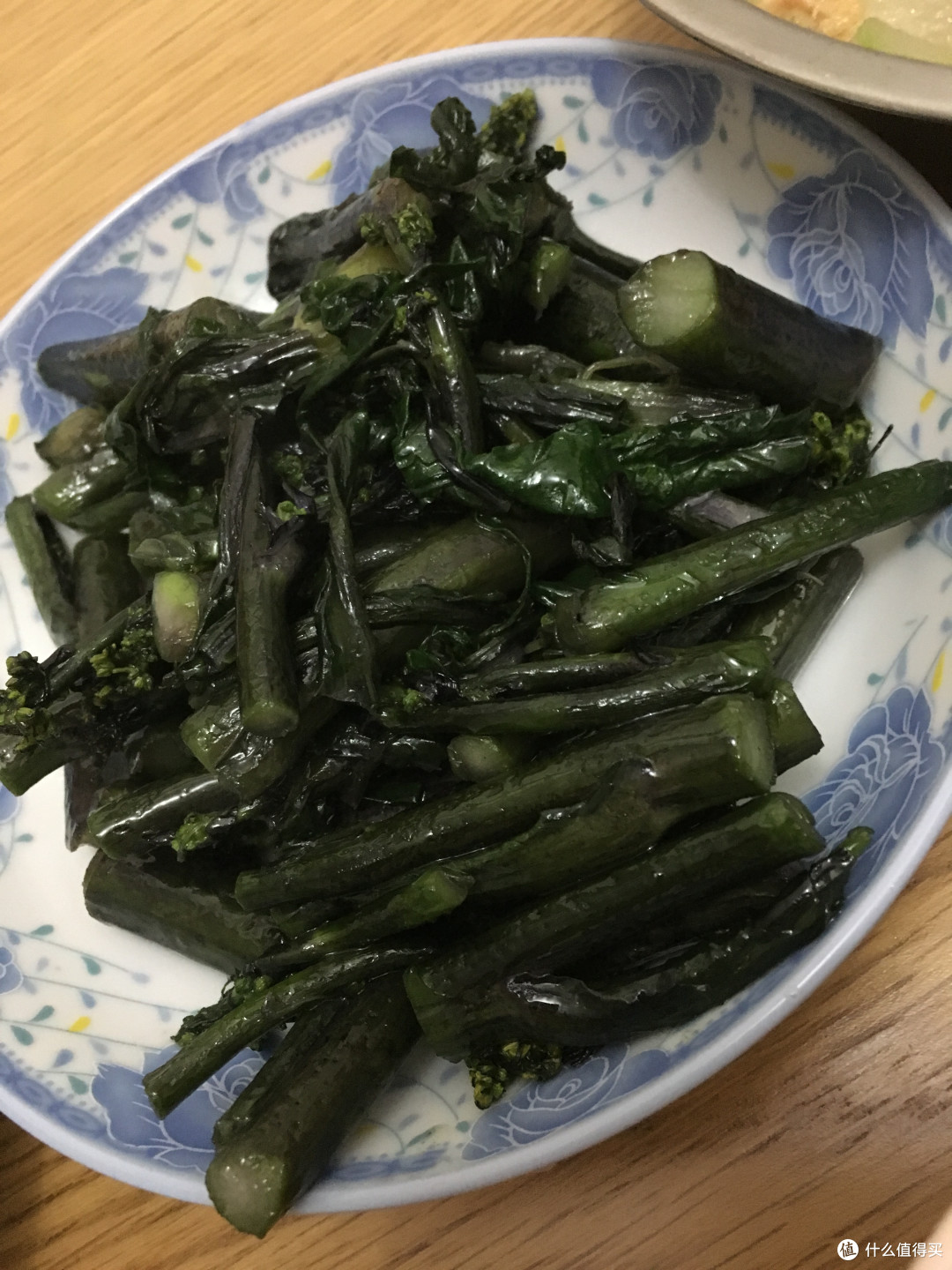 #近乡味才浓#——大江大湖大武汉，不止热干面和周黑鸭