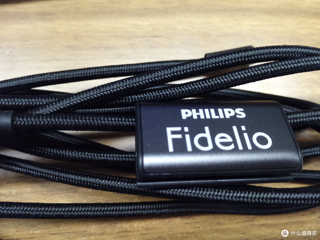 70后首选的家用耳机,飞利浦x2助你找回20年的往日情怀