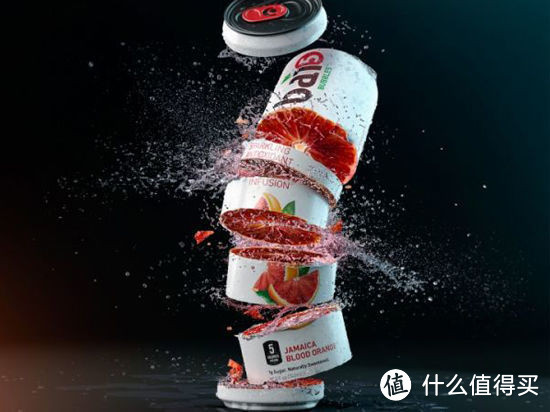 可以尝尝鲜：健康果汁Bai将登上2016超级碗