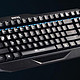 BenQ 明基 KX670 黑轴机械键盘  开箱