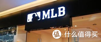 【真人秀】MLB美职棒球帽&NFL卡车帽晒单