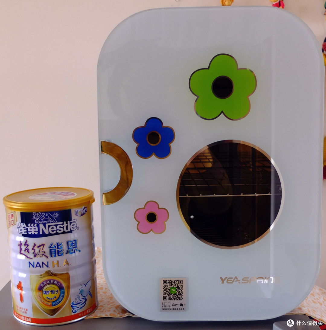 新生儿实用物品推荐
