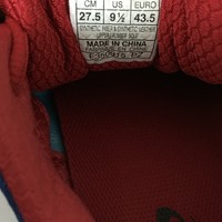 Asics kayano22跑鞋使用感受(尺码|配色|做工|脚感)