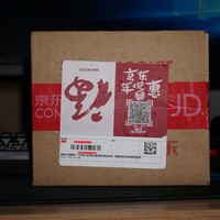 小米 红米3 手机开箱展示(电源键|麦克风|接口|扬声器|卡槽)