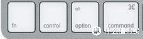 真 Mac范儿上身：ROYAL KLUDGE RK61机械键盘在Mac下的键位匹配改造记