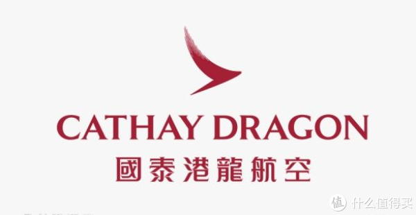 香港第二大航空公司更名:港龙航空易名为"国泰港龙航空"-什么值得买