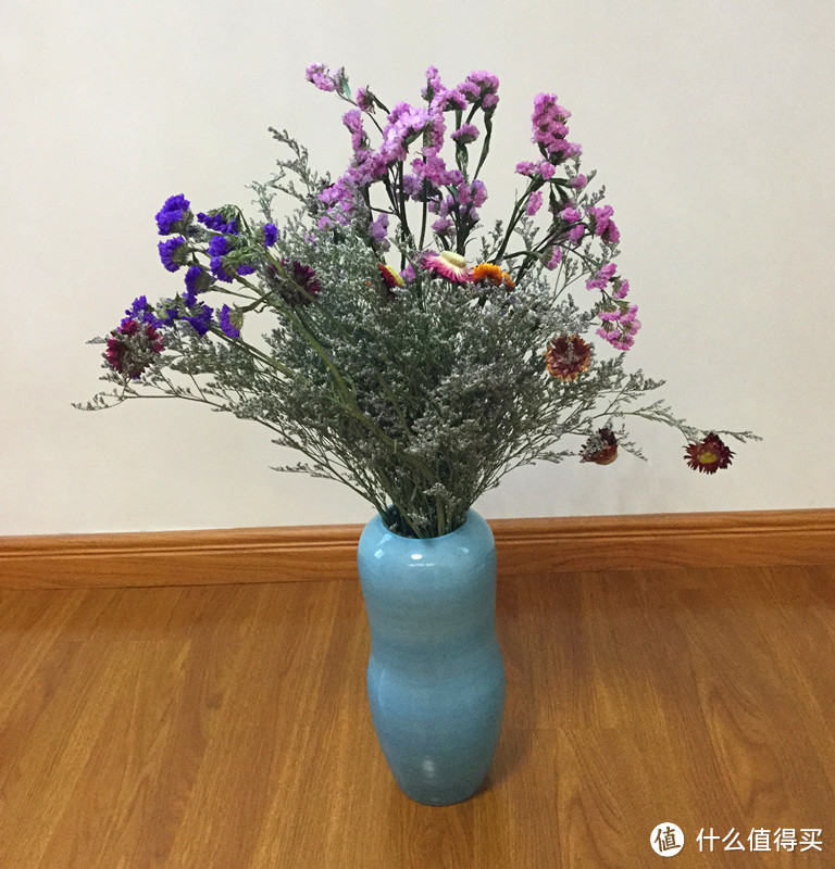 女人要一个花瓶，我“租”了一个厂