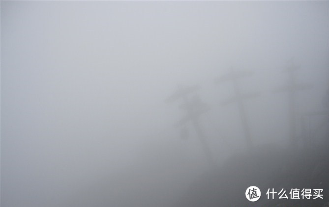 初生牛犊不怕虎——玉龙雪山记