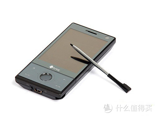 从 Motorola V66 到 iPhone 6 plus ——我的手机之路