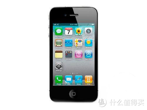 从 Motorola V66 到 iPhone 6 plus ——我的手机之路