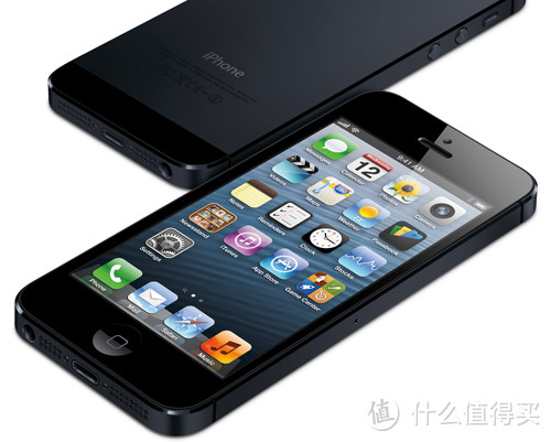 从 Motorola V66 到 iPhone 6 plus ——我的手机之路