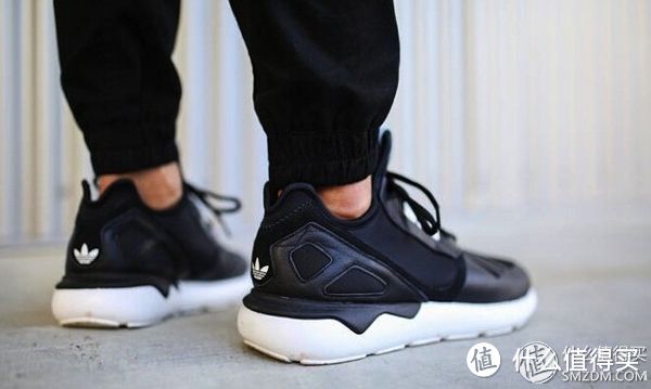 给值友一个借鉴：一次失败的adidas 阿迪达斯 Originals Tubular 购鞋经历