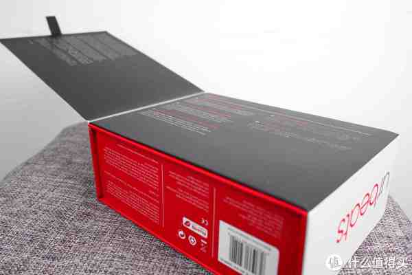 手机的新搭配:魔声 urbeats 耳机