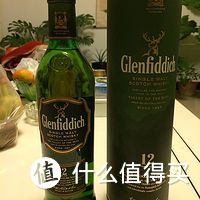 一部电影一瓶酒：Johnnie Walker 尊尼获加 黑方