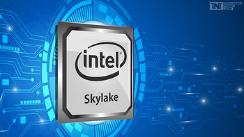 一份脑洞大开但是绝对有理有据的2016年Skylake平台装机指南 篇一：平台三大件篇——CPU/主板/内存 