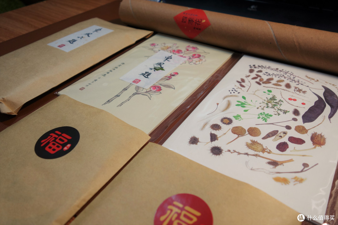 #年货大作战#回味歌谣忆童年,让传统年味回家(下)