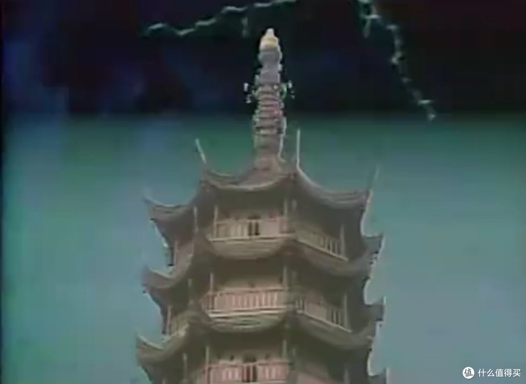 #近乡味才浓# 镇江三怪怪不怪