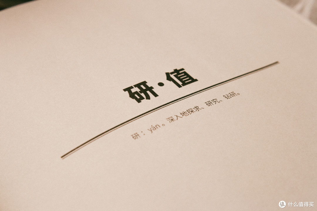 从这一刻爱上张大妈的《言值》