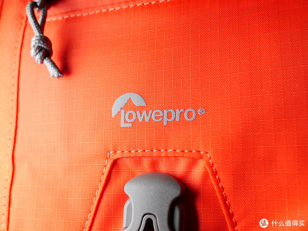 海淘（大雾）乐摄宝Lowepro Nova Sport 7L AW单肩相机包开箱