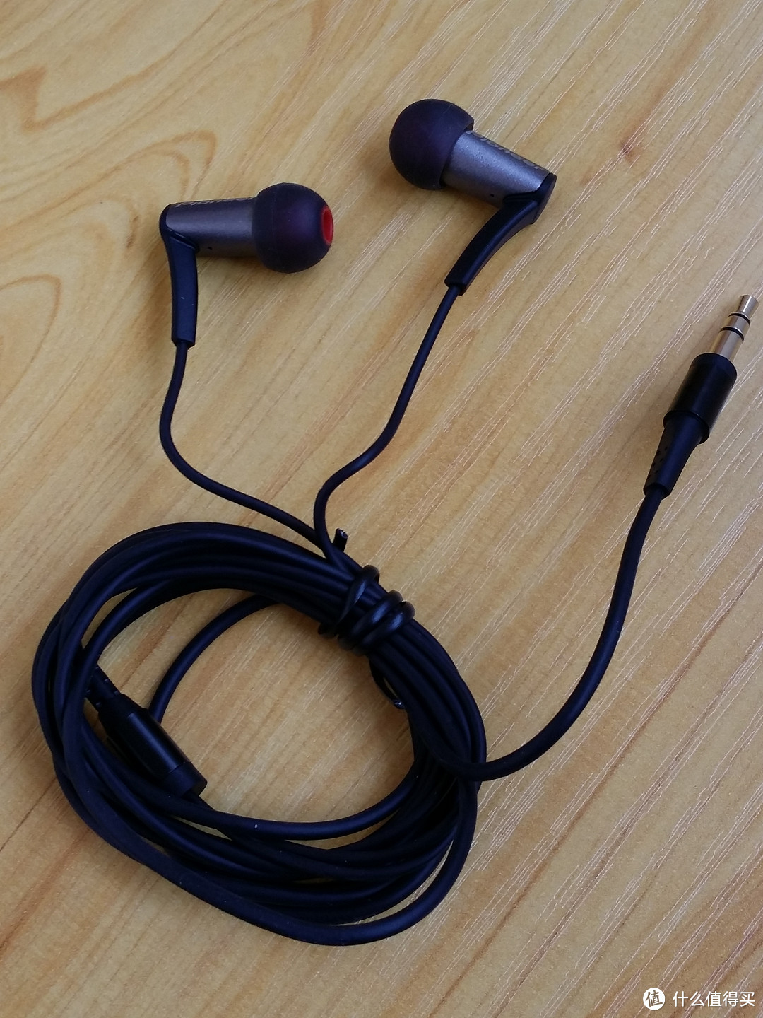 入耳好物，清晰听感——先锋 SE-CLM10 微动圈HIFI耳机测评