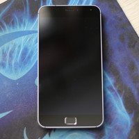 魅族 MX4 Pro 手机使用体验(手感|系统|外观)