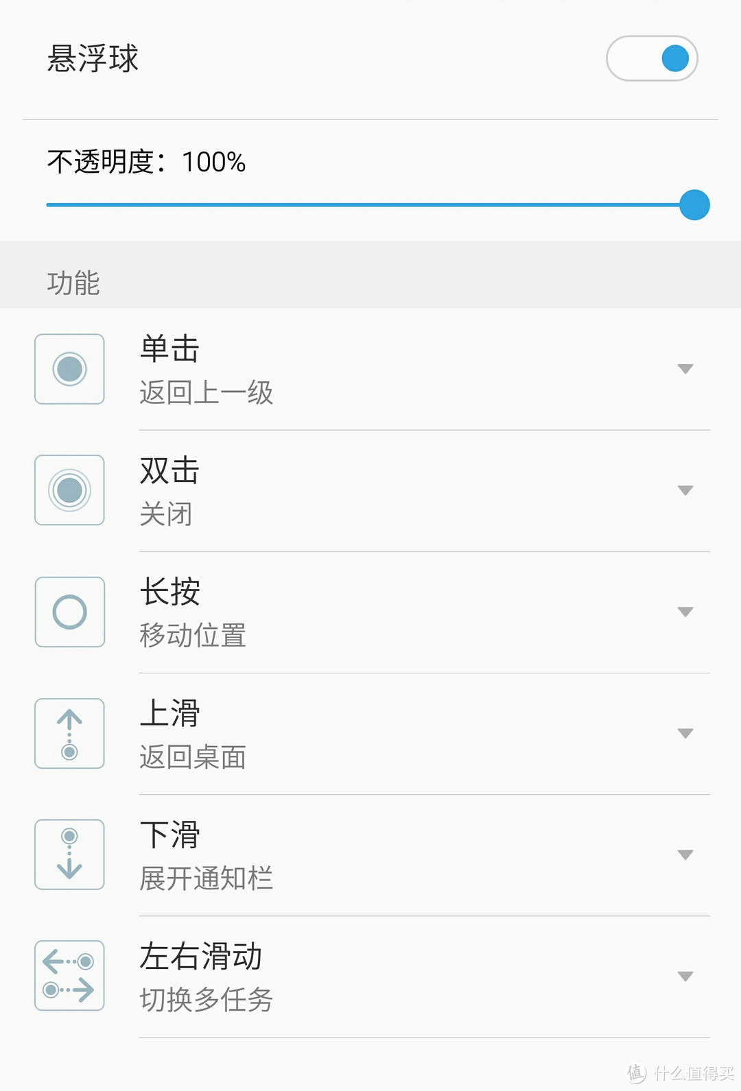 四婆轻体验:MEIZU 魅族 MX4 Pro 手机 开箱