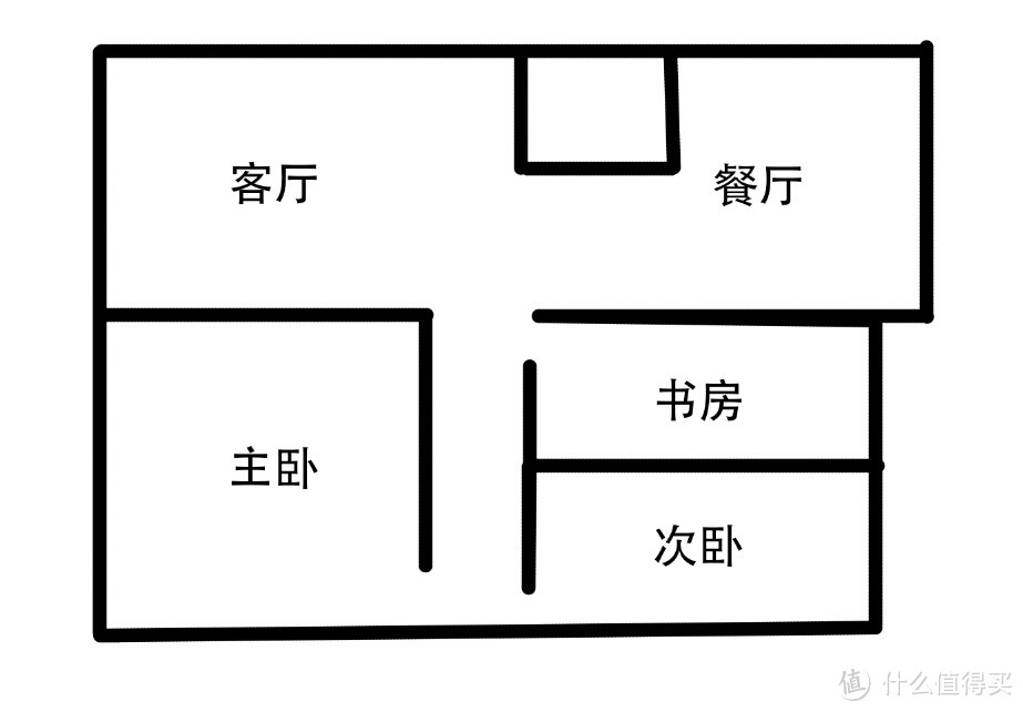 11AC性价比之选--荣耀 路由Pro 双千兆次世代旗舰路由测评体验