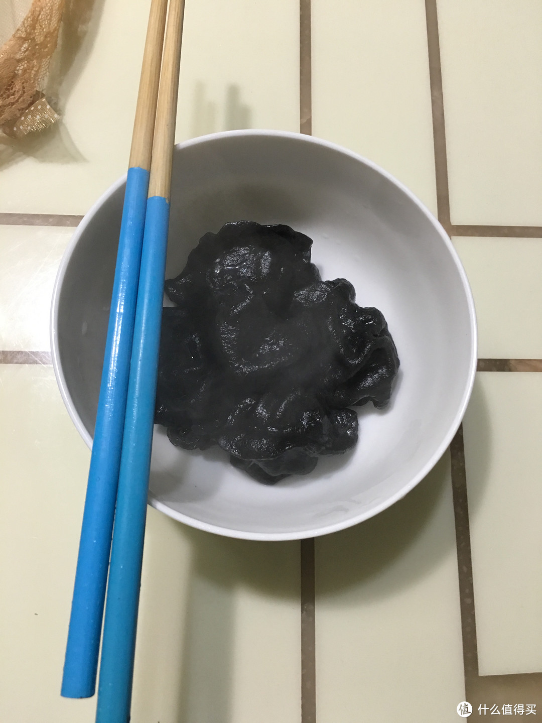 好吃的青岛海鲜水饺：船歌鱼水饺