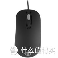 罗技G502 RGB和赛睿KINZU V3鼠标晒单 &《言值》来了