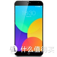 从 Motorola V66 到 iPhone 6 plus ——我的手机之路