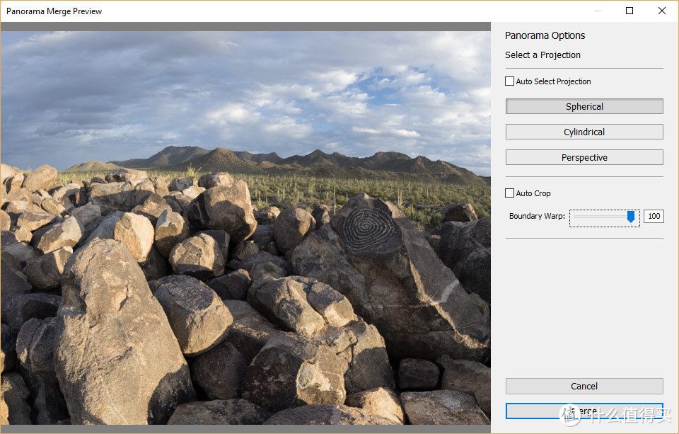 增加边缘矫正功能：Adobe 发布新版Photoshop ACR 9.4和Lightroom CC 6.4