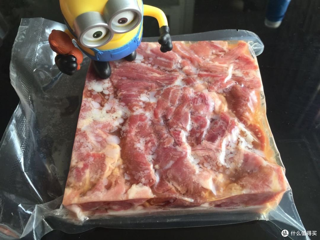 #近乡味才浓# 镇江三怪怪不怪
