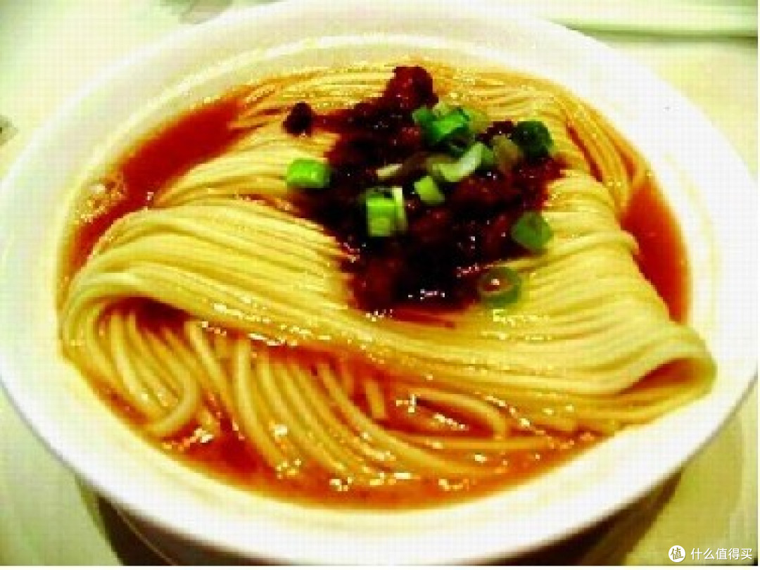 #近乡味才浓# 镇江三怪怪不怪