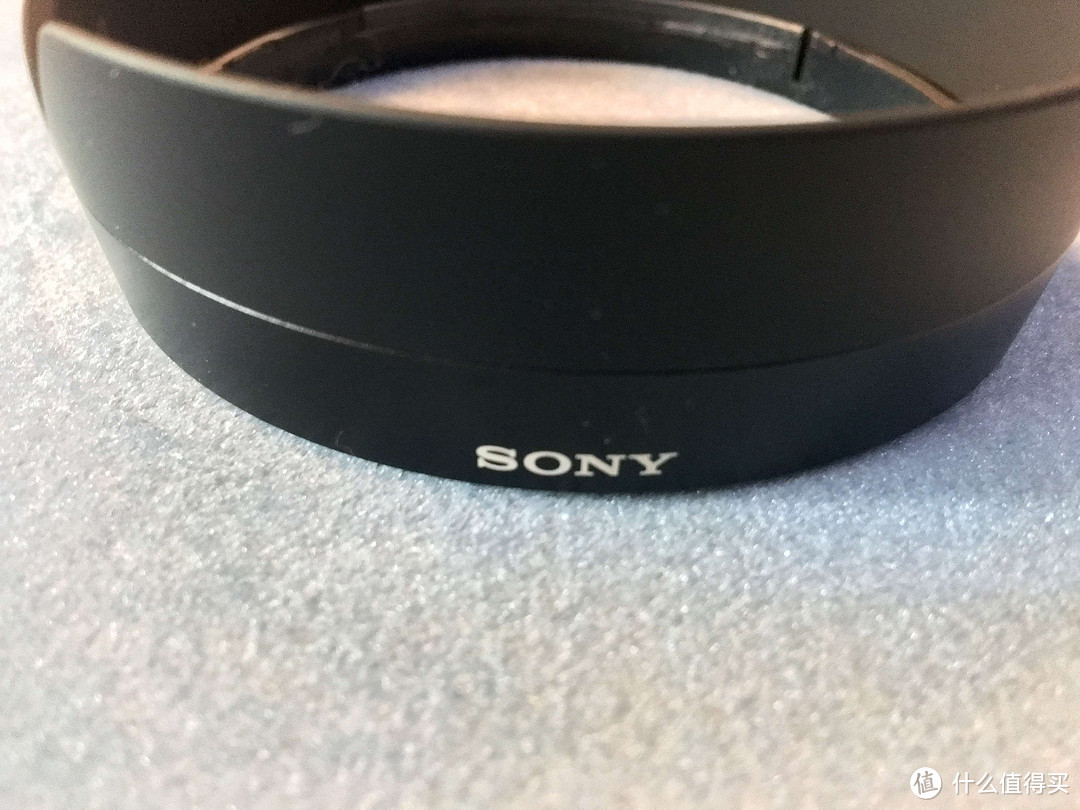 为信仰充值,为生活记录:SONY A7M2微单全画幅相机+16-35 F4卡尔蔡司镜头