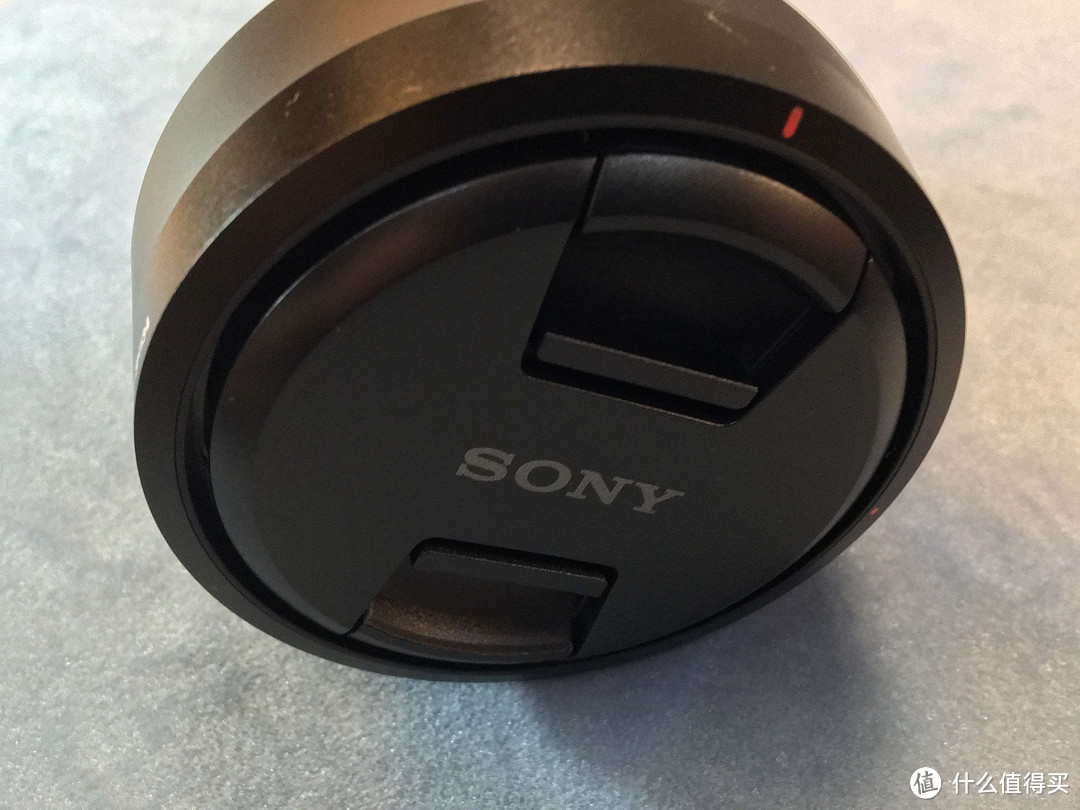 为信仰充值,为生活记录:SONY A7M2微单全画幅相机+16-35 F4卡尔蔡司镜头