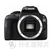 为信仰充值,为生活记录:SONY A7M2微单全画幅相机+16-35 F4卡尔蔡司镜头